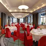 酒店 格吕瑙酒店 柏林