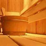 格吕瑙酒店 酒店 柏林