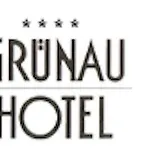 格吕瑙酒店 4* 柏林