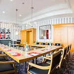 Waldzeit Berlin-gruenau 4*