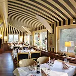Waldzeit Berlin-gruenau 4*