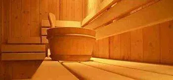 Gruenau Hotel Berlín