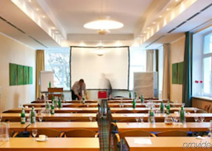 Gruenau Отель 4*