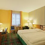 Waldzeit Berlin-gruenau