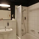 Waldzeit Berlin-gruenau 4*