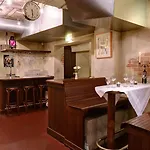 Hotel Waldzeit Berlin-gruenau