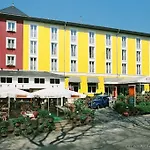 Waldzeit Berlin-gruenau Berlin