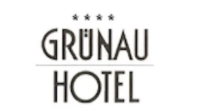Gruenau 4* Berlin