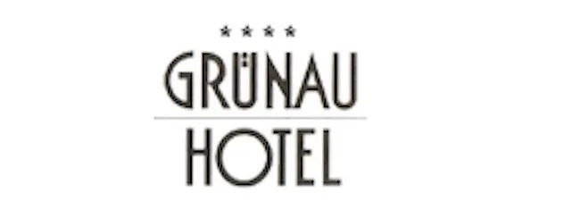 Gruenau 4* Berlim